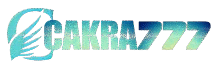 BETA177